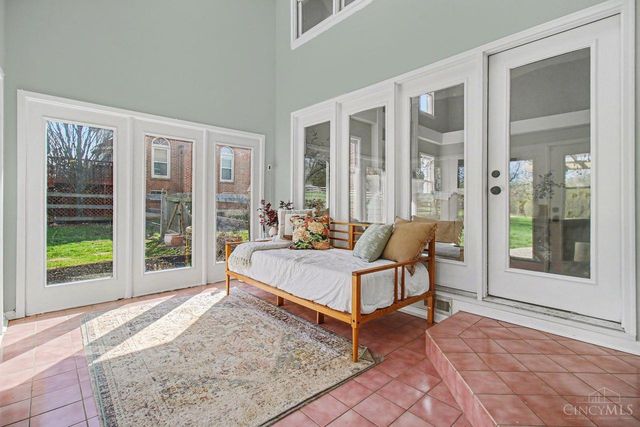 8272 Eagle Ridge Drive, West Chester, OH 45069