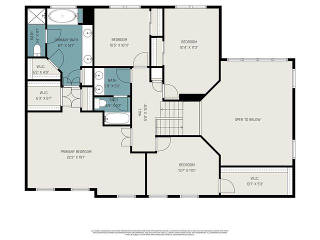 8272 Eagle Ridge Drive, West Chester, OH 45069