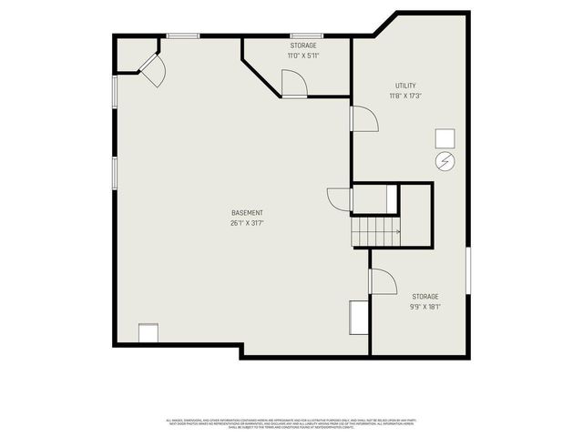 8272 Eagle Ridge Drive, West Chester, OH 45069