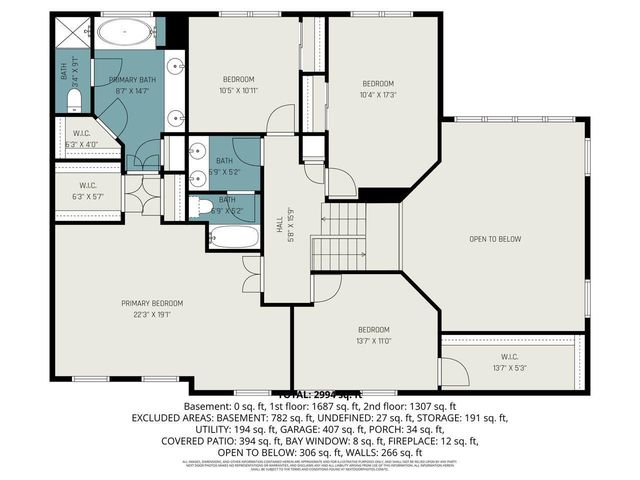 8272 Eagle Ridge Drive, West Chester, OH 45069