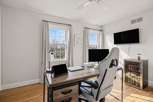 8272 Eagle Ridge Drive, West Chester, OH 45069