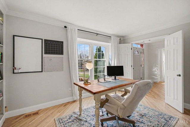 8272 Eagle Ridge Drive, West Chester, OH 45069