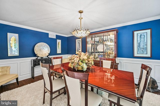 1820 PERTH AMBOY AVE, Manchester Township, NJ 08759