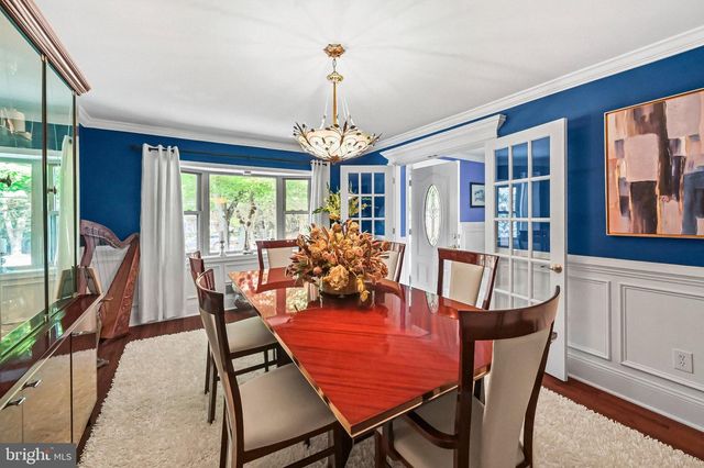 1820 PERTH AMBOY AVE, Manchester Township, NJ 08759