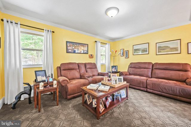 1820 PERTH AMBOY AVE, Manchester Township, NJ 08759