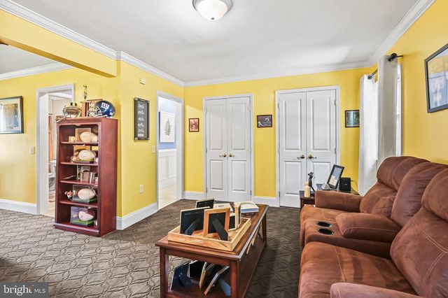 1820 PERTH AMBOY AVE, Manchester Township, NJ 08759