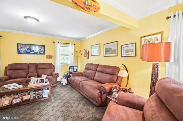 1820 PERTH AMBOY AVE, Manchester Township, NJ 08759