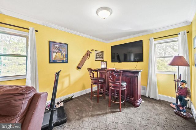 1820 PERTH AMBOY AVE, Manchester Township, NJ 08759