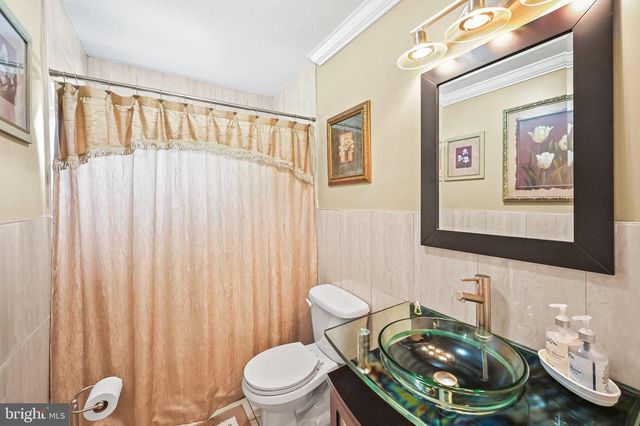 1820 PERTH AMBOY AVE, Manchester Township, NJ 08759