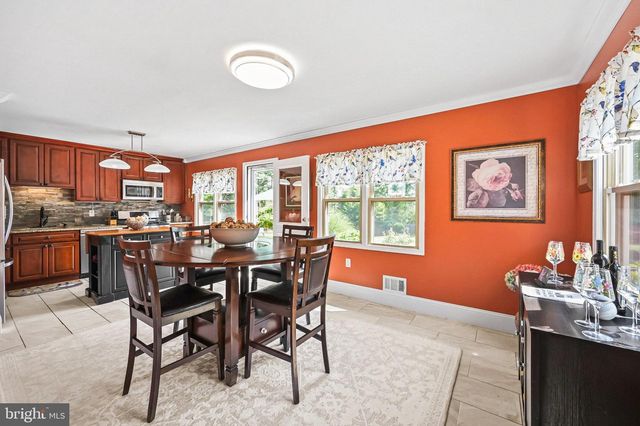 1820 PERTH AMBOY AVE, Manchester Township, NJ 08759