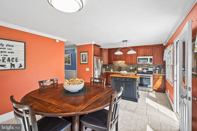 1820 PERTH AMBOY AVE, Manchester Township, NJ 08759