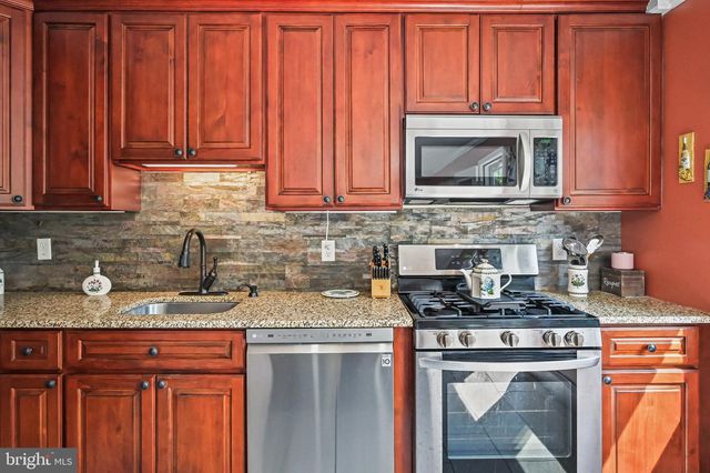 1820 PERTH AMBOY AVE, Manchester Township, NJ 08759