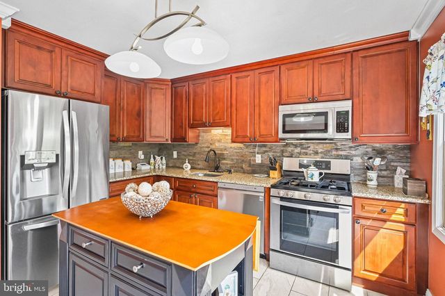 1820 PERTH AMBOY AVE, Manchester Township, NJ 08759