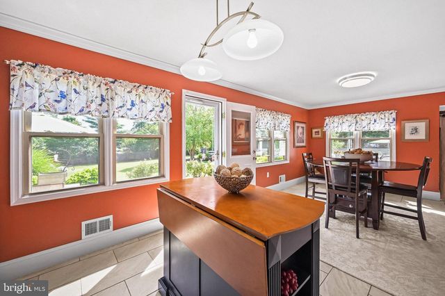 1820 PERTH AMBOY AVE, Manchester Township, NJ 08759