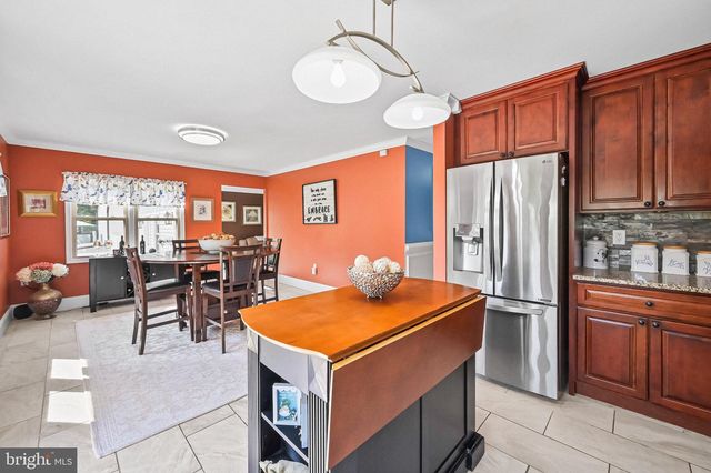 1820 PERTH AMBOY AVE, Manchester Township, NJ 08759