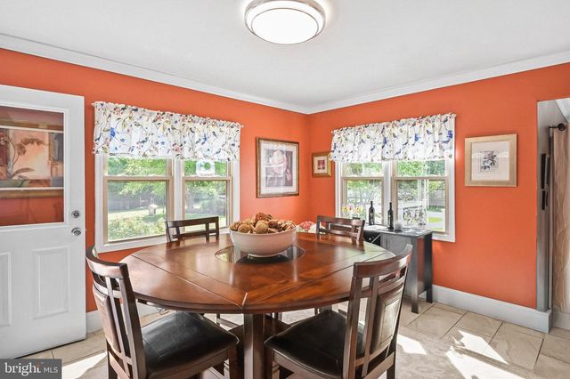 1820 PERTH AMBOY AVE, Manchester Township, NJ 08759