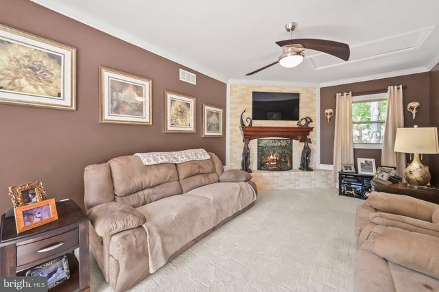 1820 PERTH AMBOY AVE, Manchester Township, NJ 08759