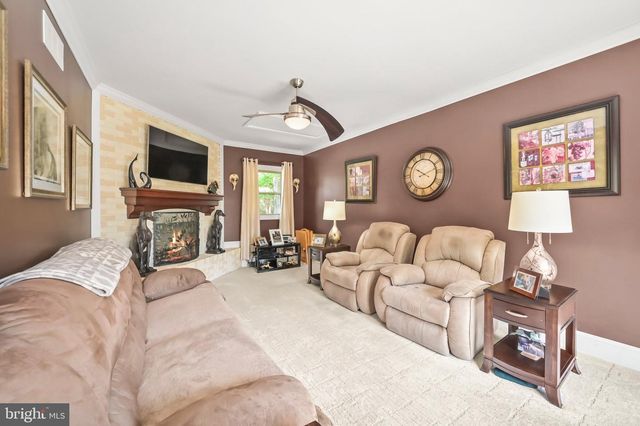 1820 PERTH AMBOY AVE, Manchester Township, NJ 08759