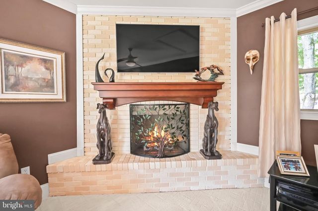 1820 PERTH AMBOY AVE, Manchester Township, NJ 08759