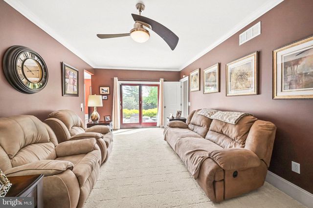 1820 PERTH AMBOY AVE, Manchester Township, NJ 08759