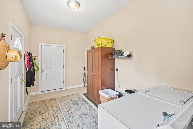 1820 PERTH AMBOY AVE, Manchester Township, NJ 08759