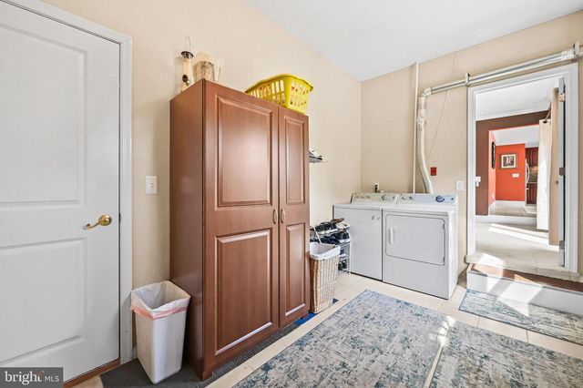 1820 PERTH AMBOY AVE, Manchester Township, NJ 08759