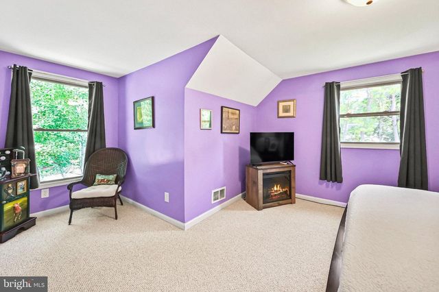 1820 PERTH AMBOY AVE, Manchester Township, NJ 08759