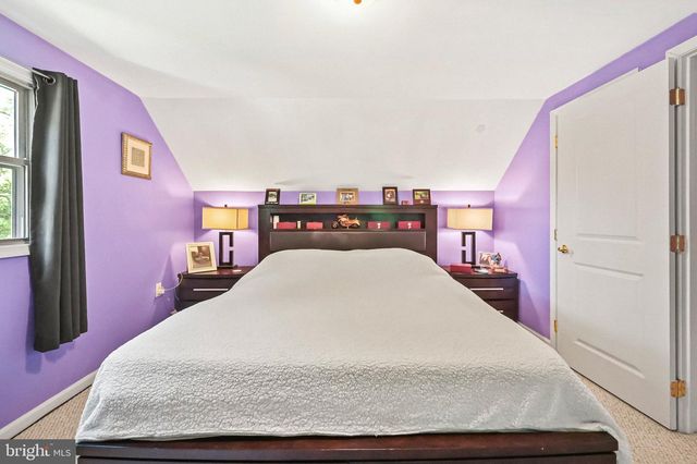 1820 PERTH AMBOY AVE, Manchester Township, NJ 08759