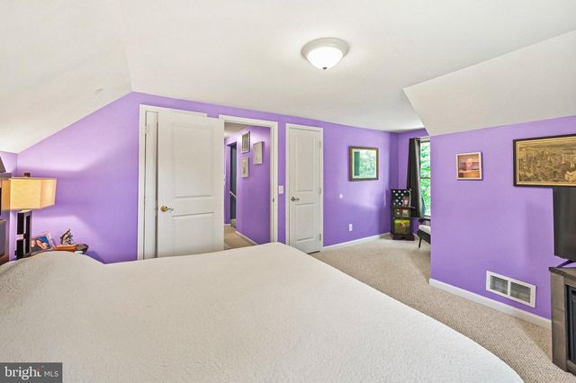 1820 PERTH AMBOY AVE, Manchester Township, NJ 08759