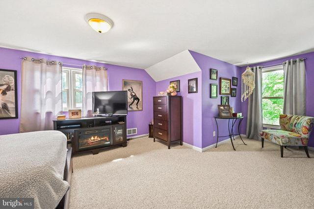 1820 PERTH AMBOY AVE, Manchester Township, NJ 08759