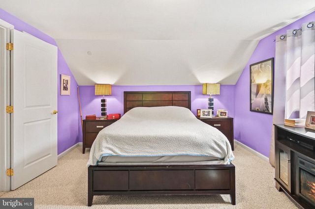 1820 PERTH AMBOY AVE, Manchester Township, NJ 08759