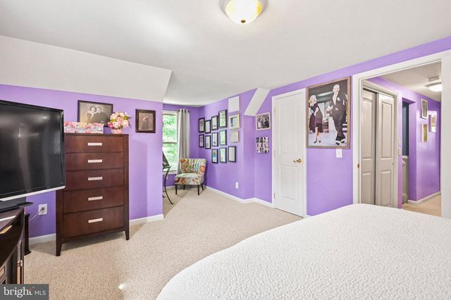 1820 PERTH AMBOY AVE, Manchester Township, NJ 08759