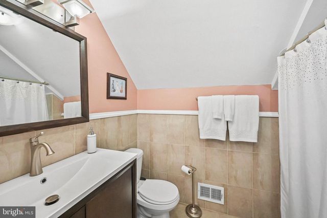 1820 PERTH AMBOY AVE, Manchester Township, NJ 08759