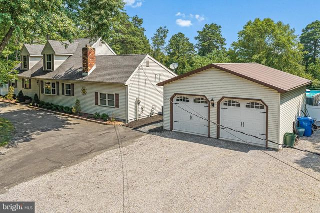 1820 PERTH AMBOY AVE, Manchester Township, NJ 08759