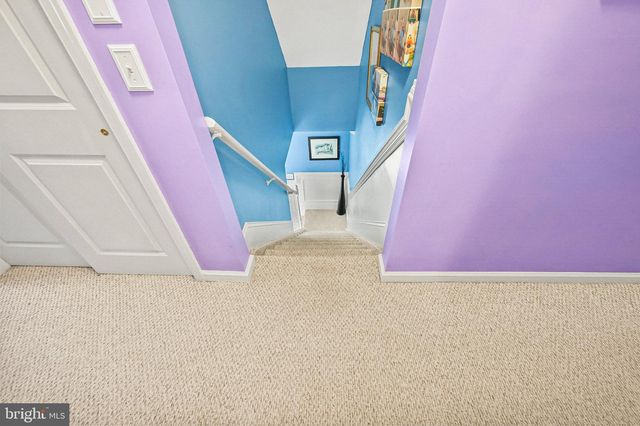 1820 PERTH AMBOY AVE, Manchester Township, NJ 08759