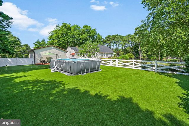 1820 PERTH AMBOY AVE, Manchester Township, NJ 08759