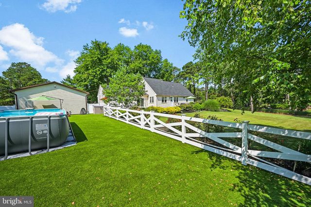1820 PERTH AMBOY AVE, Manchester Township, NJ 08759
