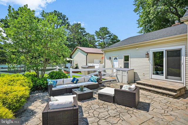1820 PERTH AMBOY AVE, Manchester Township, NJ 08759