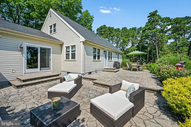 1820 PERTH AMBOY AVE, Manchester Township, NJ 08759