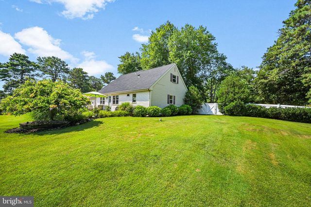 1820 PERTH AMBOY AVE, Manchester Township, NJ 08759