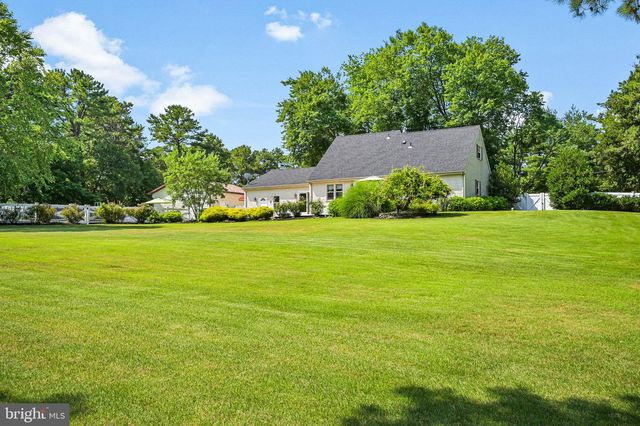 1820 PERTH AMBOY AVE, Manchester Township, NJ 08759