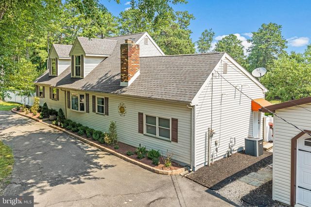 1820 PERTH AMBOY AVE, Manchester Township, NJ 08759