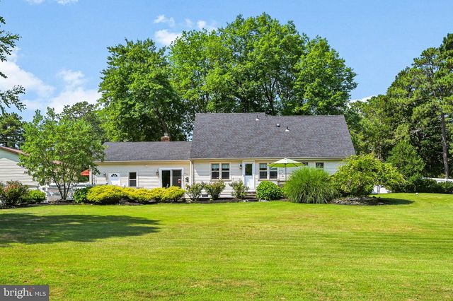 1820 PERTH AMBOY AVE, Manchester Township, NJ 08759