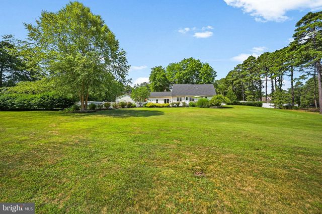 1820 PERTH AMBOY AVE, Manchester Township, NJ 08759