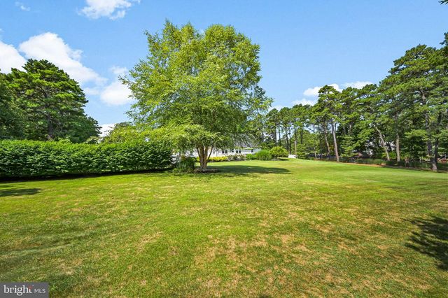 1820 PERTH AMBOY AVE, Manchester Township, NJ 08759