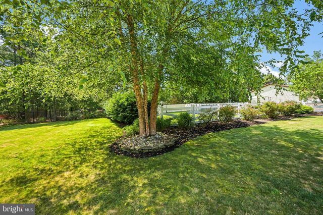 1820 PERTH AMBOY AVE, Manchester Township, NJ 08759
