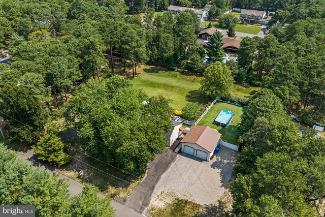 1820 PERTH AMBOY AVE, Manchester Township, NJ 08759