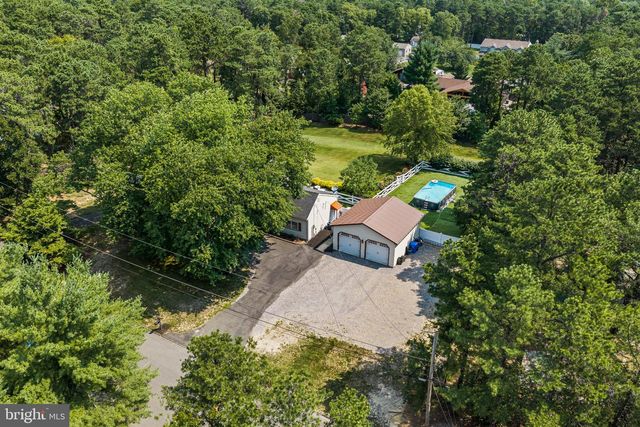 1820 PERTH AMBOY AVE, Manchester Township, NJ 08759
