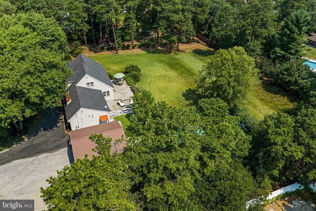 1820 PERTH AMBOY AVE, Manchester Township, NJ 08759