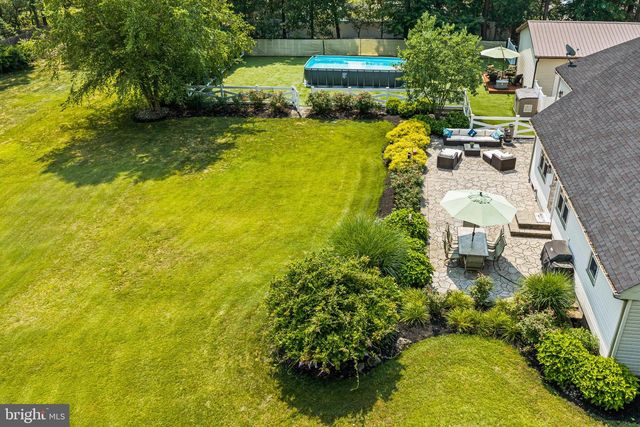 1820 PERTH AMBOY AVE, Manchester Township, NJ 08759